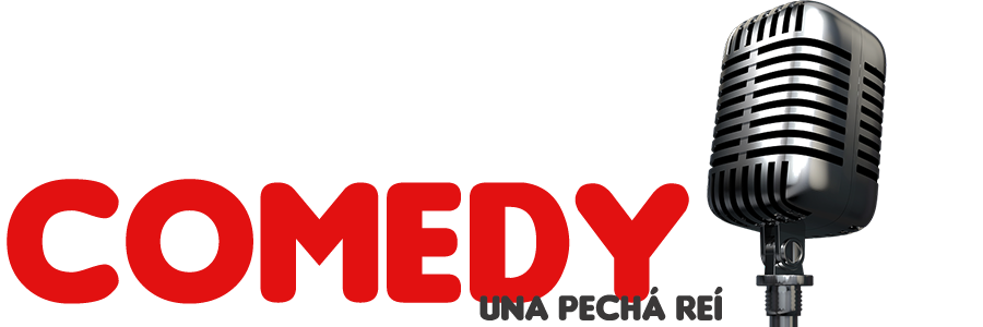 Málaga Comedy