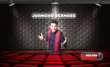 EL CUESTIONARIO DE DAVID LOMEÑA, JUANCHO BERNABE DE CERCA